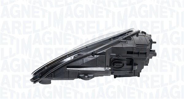 Koplamp o.a: Porsche, Auto-onderdelen, Verlichting, Nieuw, 12 maanden garantie, Porsche, Ophalen of Verzenden