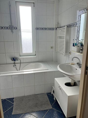 Te huur: Appartement Maastrichterlaan in Vaals, Vaals, Limburg, Appartement