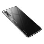 Huawei P30 Pro - Gradient Armor Case Cover Cas TPU Hoesje, Verzenden, Nieuw