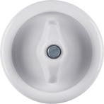 Hager Berker 1930 Porseleinen Bedieningselement/Centrale, Verzenden, Nieuw, Overige typen