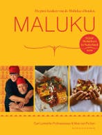Maluku 9789038811444 Carl Lemette-Polhaupessy; Mas Putten, Boeken, Ophalen of Verzenden, Nieuw, Carl Lemette-Polhaupessy; Mas Putten