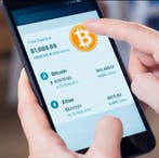 Hulp nodig met Crypto? Onze bitcoin experts helpen - BEL NU!