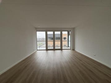 Te huur: Appartement Fultonbaan in Nieuwegein, Huizen en Kamers, Nieuwegein, Utrecht, Appartement