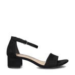 Tamaris pumps voor dames in het Zwart, Kleding | Dames, Schoenen, Tamaris, Pumps, Verzenden, Zwart