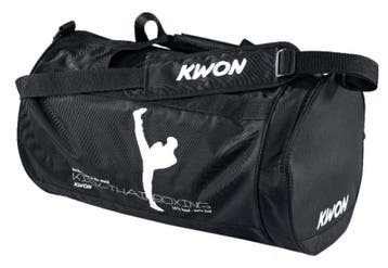 Kick- Thaiboxing tas Junior (KICK - THAI - BOKSEN), Ophalen of Verzenden, Nieuw, Overige