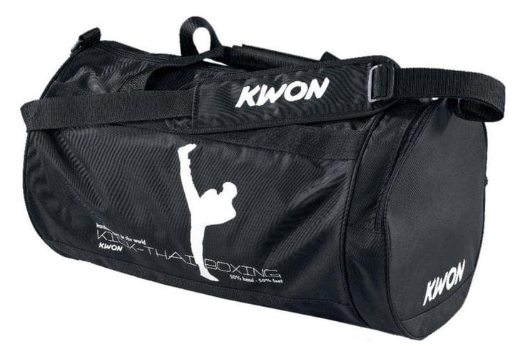 Kick- Thaiboxing tas Junior (KICK - THAI - BOKSEN), Sport en Fitness, Vechtsporten en Zelfverdediging, Nieuw, Overige, Ophalen of Verzenden