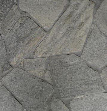 Flagstones Kavala, Nieuw, Ophalen of Verzenden, Terrastegels, Natuursteen