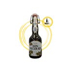 Brasserie Caulier - Bon Secours Prestige, Nieuw
