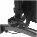 Stokhouder Trollimaster RA60 | MultiMotion | Wandelstokhoude, Diversen, Rollators, Ophalen of Verzenden, Nieuw