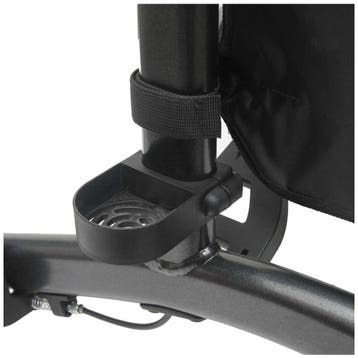 Stokhouder Trollimaster RA60 | MultiMotion | Wandelstokhoude, Ophalen of Verzenden, Nieuw