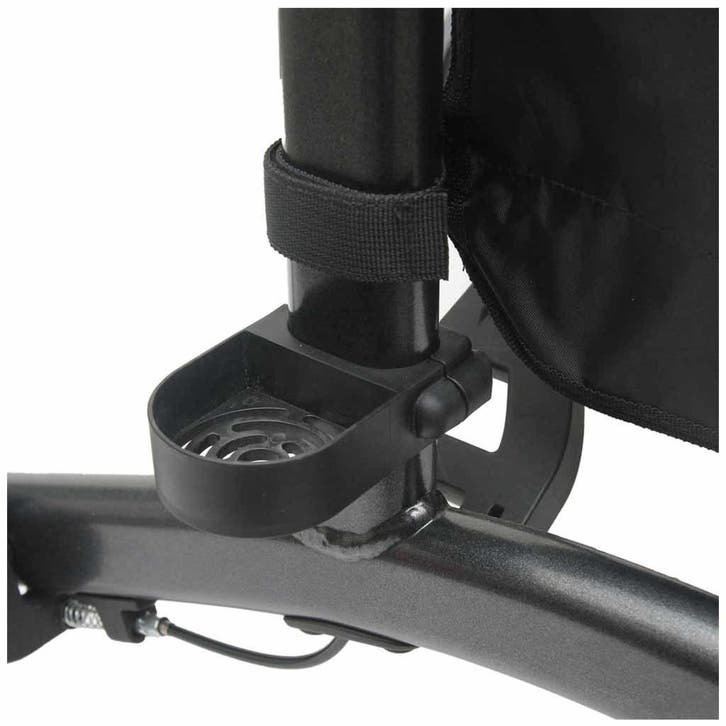 Stokhouder Trollimaster RA60 | MultiMotion | Wandelstokhoude, Diversen, Rollators, Ophalen of Verzenden