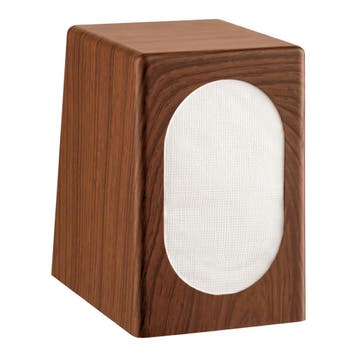 GGM Gastro | Servetdispenser - kunststof - 100x150mm - |, Verzenden