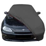 Autohoes passend voor Mazda MX-3 binnen BESTE PASVORM cover, Ophalen of Verzenden, Nieuw, Op maat