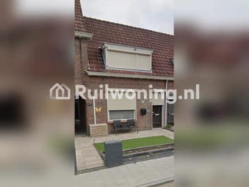 Gezellig huis in Roosendaal voor woning in Etten-Leur
