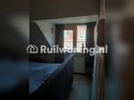 Knus huis in Woerden zoekt plek in Oss