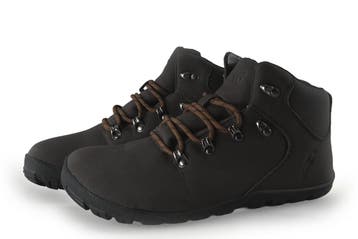 Freet Barefoot in maat 41 Bruin, Bruin, Verzenden, Zo goed als nieuw, Freet