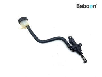 Rempomp Achter Yamaha FJR 1300 2001-2002 (FJR1300 5JW), Verzenden, Gebruikt