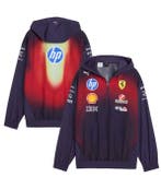 Ferrari - China - 2026 - Formule 1 shirt, Nieuw