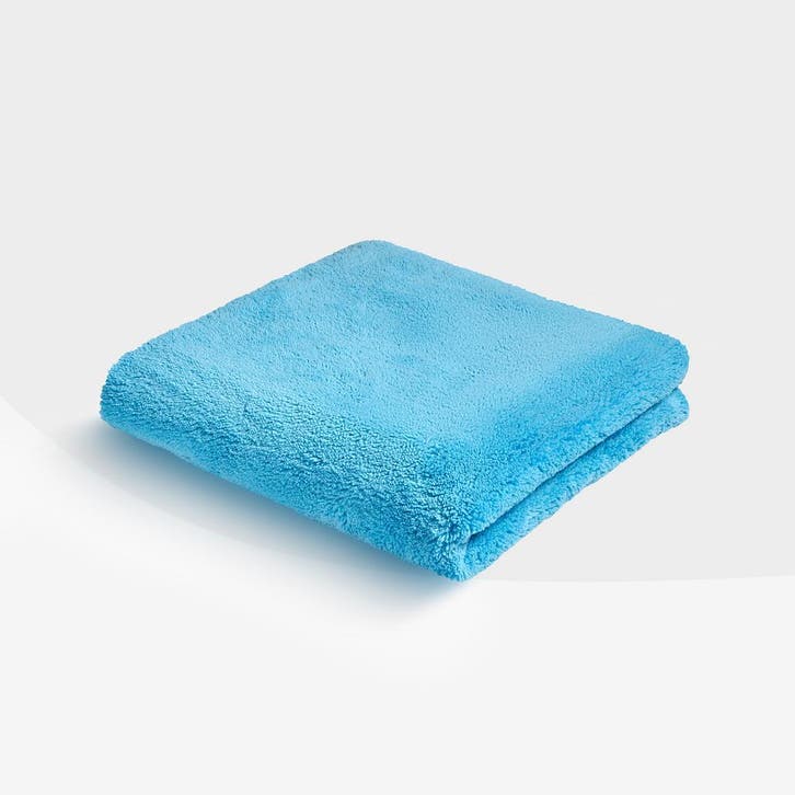 Cleandetail Wax Towel | Microvezeldoek | Waxdoek |, Auto diversen, Auto-accessoires, Nieuw, Verzenden