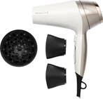 Remington D5720 THERMAcare PRO Föhn 2400 Watt (Föhns), Verzenden, Nieuw