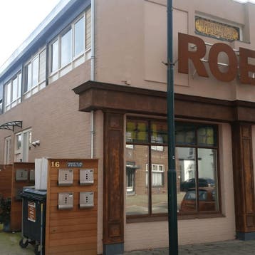 Kamer in Boxmeer gevonden voor €360,- pm, Minder dan 20 m², Overige regio's