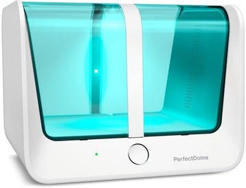 Audinell UV-C Droogsysteem PerfectDome, Verzenden, Nieuw