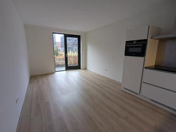 Te huur: Appartement Theodora Eigemanpad in Delft, Appartement, Delft, Zuid-Holland