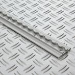 Datona Bindrail voor aanhangwagens - 150 cm - Datona, Ophalen of Verzenden, Nieuw