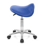 Zadelkruk Novicum® Vita groot vormschuim zadel 3j garantie, Vergader- of Presentatieruimte, Verzenden, Nieuw in verpakking, Overige typen