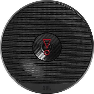 JBL Autospeakers  Stage3 627 - Ø 16,5 cm - 2-weg Coaxiaal -, Verzenden, Nieuw