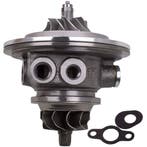 AUDI A4 A6 PASSAT 1.8T 150HP K03 029 53039700029 turbo ca..., Auto-onderdelen, Verzenden, Nieuw, Audi