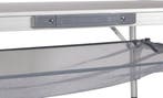 2dekans | Bo-Camp - Tafel - Premium - Met net - 118x78 cm, Ophalen of Verzenden, Zo goed als nieuw