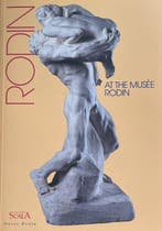 Rodin, Boeken, Ophalen of Verzenden, Nieuw