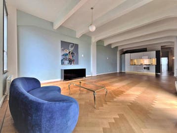 Te huur: Appartement Max Euweplein in Haarlem, Noord-Holland, Appartement, Haarlem