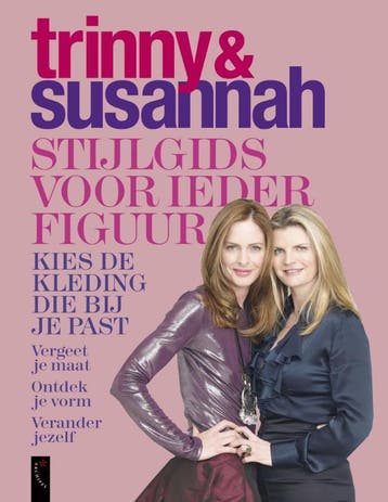 Stijlgids voor ieder figuur - S. Constantine 9789063053499, Verzenden, Gelezen, S. Constantine