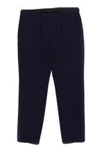 Roy Robson Broek in maat 50 Blauw, Verzenden, Zo goed als nieuw, Blauw, Roy Robson