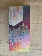 Pokémon - 1 Box - Box Collezione Prismatiche Evoluzioni, Nieuw