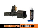 ABS-sensor Seat Arona voorzijde, rechts, Verzenden, Nieuw, Seat