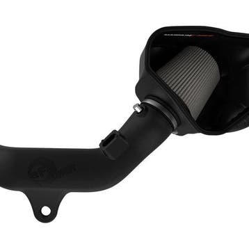 AFe Magnum FORCE Stage-2 Cold Air Intake System w/Pro Dry S, Ophalen of Verzenden, Nieuw