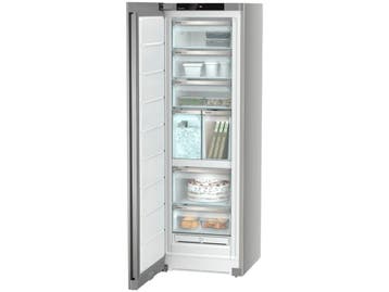 Liebherr SFNSFD 5247-22 - Vrijstaande vrieskast - NoFrost -, Verzenden, Zo goed als nieuw