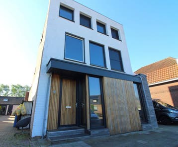 Te huur: Appartement Dorpstraat in Veldhoven, Veldhoven, Noord-Brabant, Appartement