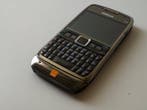 Nokia E71 - Mobiele telefoon, Nieuw