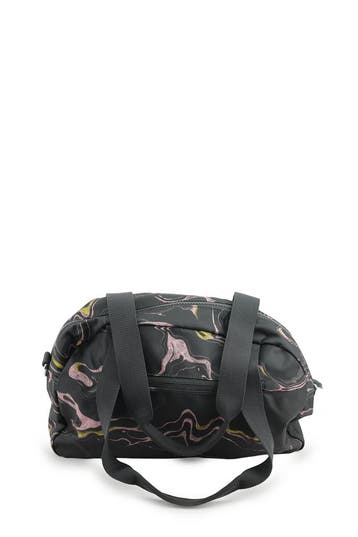 Kipling Handtas Zwart, Verzenden, Gebruikt, Zwart