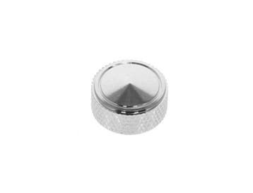 Air Cleaner Nut Knurled, Ophalen of Verzenden, Nieuw