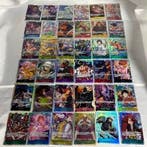 Bandai - 36 Mixed collection - One Piece, Nieuw