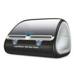 Dymo LabelWriter 450 Twin Turbo, Verzenden, Nieuw in verpakking