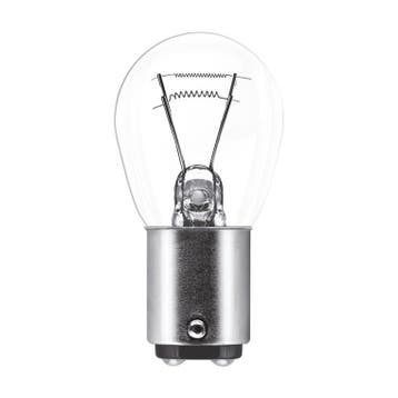 Osram Gloeilamp 24V Original Line P21/5W, BAY15d | Per Stuk, Verzenden, Nieuw