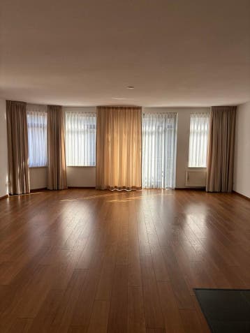Te huur: Appartement Basiliekstraatje in Hulst, Zeeland, Appartement, Hulst