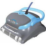 Dolphin Zenit 10 Zwembadrobot, Ophalen of Verzenden, Nieuw