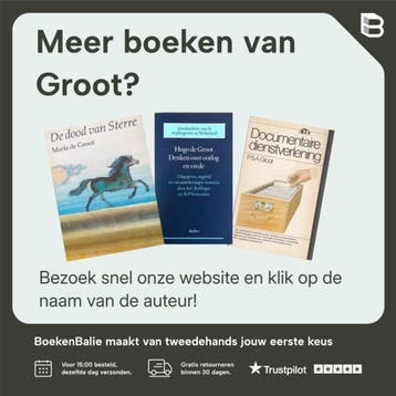 1909-1986 Elfstedentocht - Groot 9789033013591, Verzenden, Zo goed als nieuw, Groot